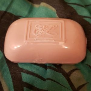 Brand New perfumed Soap